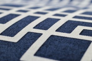 Немецкие Обои Rasch Kimono Kimono 409253 изображение 3