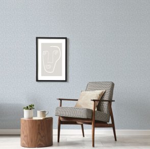 Обои Galerie Off the Wall LB25156 изображение 2