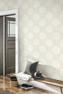 Обои экологичные Piano WH41805 изображение 1