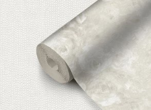 Обои с линиями Blumarine 6 31052BM изображение 2