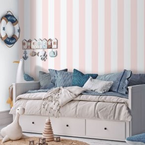 Обои Ich Enzo Enzo 293-1 изображение 1