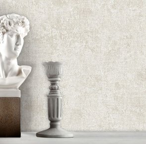 Обои Balletto MK13306 изображение 1