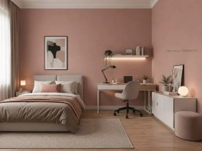 Российские Обои Ambiplain 4 AM4-020-1 изображение 1