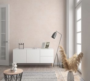 Обои розовые Shades Iconic 32435 изображение 1