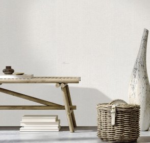 Обои с линиями Blumarine 6 31052BM изображение 1