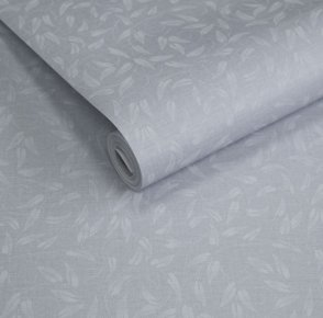 Обои Galerie Off the Wall LB25156 изображение 1