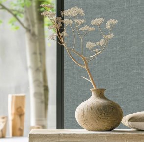 Обои Emiliana Parati Voyage DB73758 изображение 2