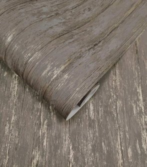 Обои Textura 66150 изображение 2