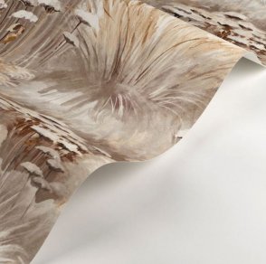 Обои Casadeco Sentier Des Dunes Sentier Des Dunes 200948470 изображение 4