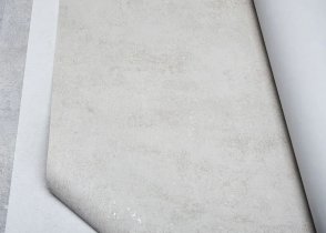 Обои Marburg Casa Sereno Casa Sereno 34215 изображение 2