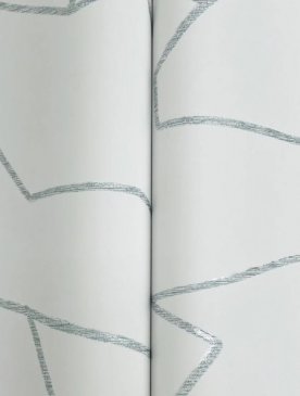 Обои York Montecito Montecito MT5621 изображение 2