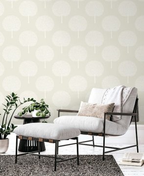 Обои экологичные Piano WH41805 изображение 2