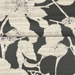 Обои Antonina Vella Layered Luxe Layered Luxe LL3213 изображение 1