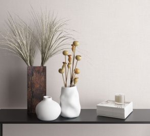 Обои Marburg Selection 33028 изображение 1