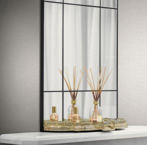 Обои Modern Living WF40318 изображение 1