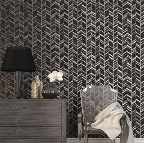 Обои Galerie Special FX 2 Special FX 2 G67716 изображение 1