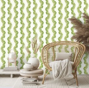 Обои Arboretum 217251 изображение 1