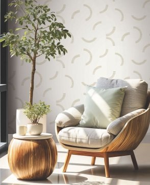 Обои York Formations Formations FM1025 изображение 4