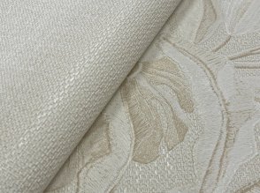 Обои Tendenze 73813 изображение 3