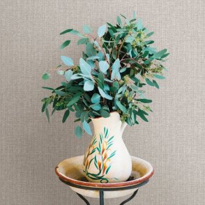 Обои под ткань Terrace 4122-27030 изображение 2