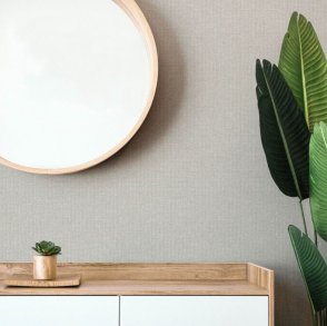 Обои под ткань Terrace 4122-27030 изображение 1