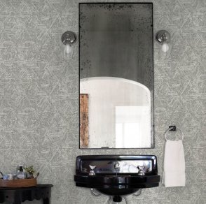 Обои для кабинета Terrace 4122-27031 изображение 1