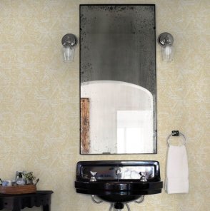 Обои для спальни светлые Terrace 4122-27032 изображение 2