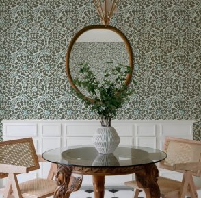 Обои A Street Prints Terrace 4122-27040 изображение 1