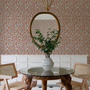 Обои A Street Prints Terrace 4122-27041 изображение 1