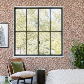 Обои A Street Prints Terrace 4122-27041 изображение 2