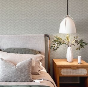 Обои для кабинета Terrace 4122-27042 изображение 1