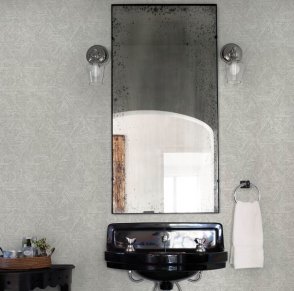 Обои для спальни светлые Terrace 4122-27034 изображение 2