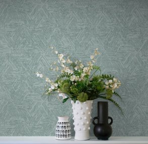 Обои для спальни светлые Terrace 4122-27036 изображение 1