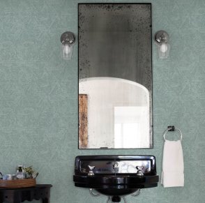 Обои для спальни светлые Terrace 4122-27036 изображение 2