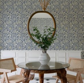 Обои A Street Prints Terrace 4122-27037 изображение 1