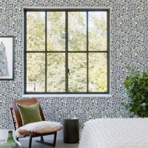 Обои A Street Prints Terrace 4122-27037 изображение 2