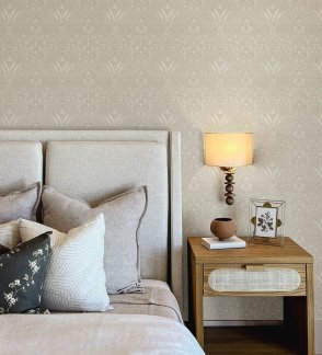 Обои Botanica 4143-34039 изображение 1