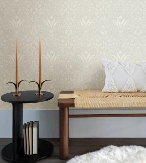 Обои Botanica 4143-34039 изображение 2