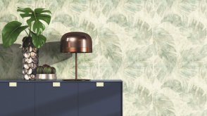 Обои Beltesto 416121 изображение 2