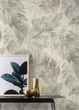 Обои Beltesto 416138 изображение 4