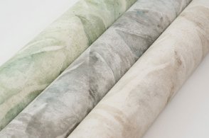 Обои Beltesto 416138 изображение 2