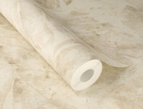 Обои Beltesto 416145 изображение 3