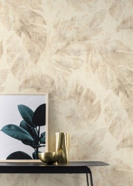 Обои Beltesto 416145 изображение 4