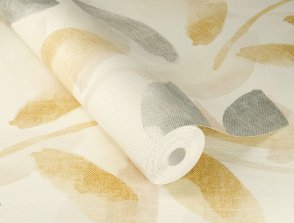 Обои Beltesto 416329 изображение 1