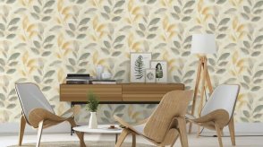 Обои Beltesto 416329 изображение 2