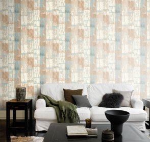 Обои Beltesto 416428 изображение 2