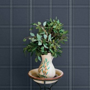 Обои Chesapeake Oak & Moss 4169-27605 изображение 3