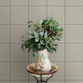 Обои Chesapeake Oak & Moss 4169-27608 изображение 3