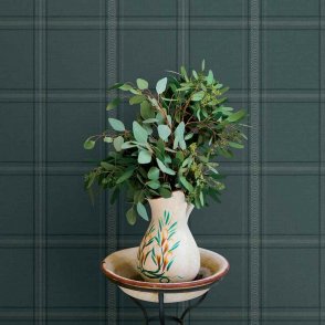 Обои Chesapeake Oak & Moss 4169-27610 изображение 3