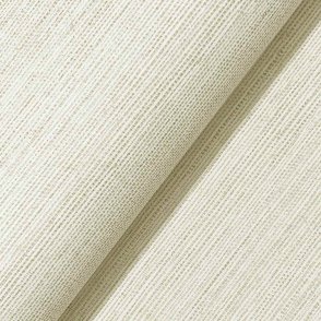 Обои Chesapeake Oak & Moss 4169-27611 изображение 1